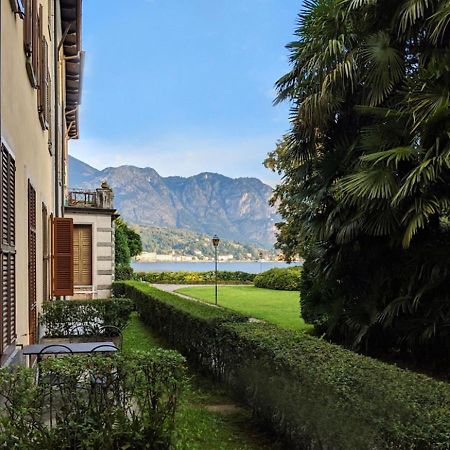 Nona Lakeside Apt At Patrician Villa Bellagio Exterior photo